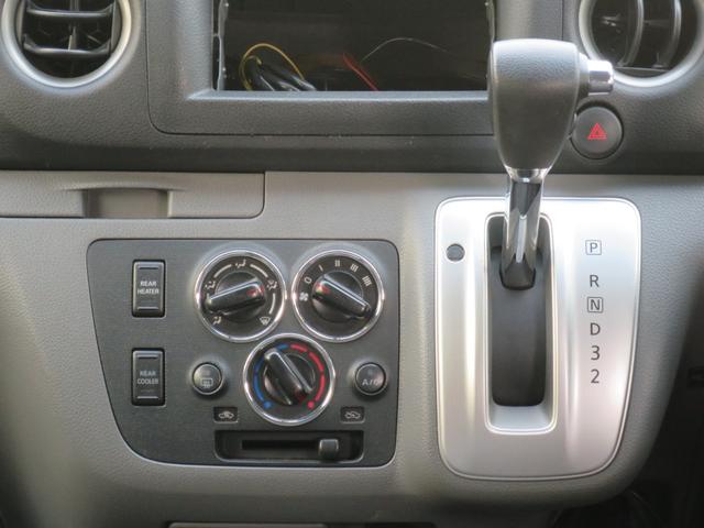 ���X�̂��Ԃ����������������ɂ��肪�Ƃ��������܂��I���C�y�ɂ��⍇������������@�y�ʘb�����z�@�O�O�V�W�|�U�O�S�V�|�Q�Q�S�W�@�܂ŁI�I