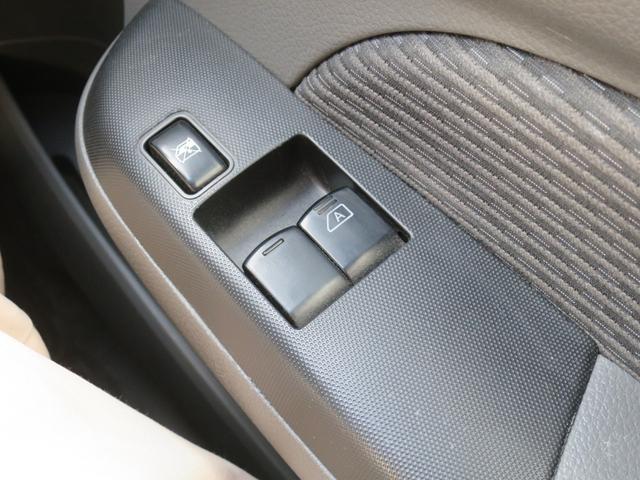 ���X�̂��Ԃ����������������ɂ��肪�Ƃ��������܂��I���C�y�ɂ��⍇������������@�y�ʘb�����z�@�O�O�V�W�|�U�O�S�V�|�Q�Q�S�W�@�܂ŁI�I