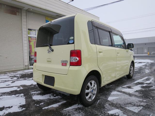 ���X�̂��Ԃ����������������ɂ��肪�Ƃ��������܂��I���C�y�ɂ��⍇������������@�y�ʘb�����z�@�O�O�V�W�|�U�O�S�V�|�Q�Q�S�W�@�܂ŁI�I