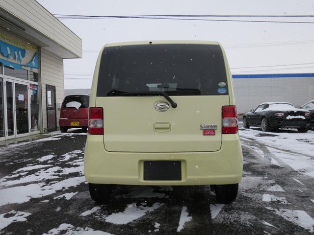 ���X�̂��Ԃ����������������ɂ��肪�Ƃ��������܂��I���C�y�ɂ��⍇������������@�y�ʘb�����z�@�O�O�V�W�|�U�O�S�V�|�Q�Q�S�W�@�܂ŁI�I