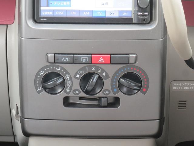 ���X�̂��Ԃ����������������ɂ��肪�Ƃ��������܂��I���C�y�ɂ��⍇������������@�y�ʘb�����z�@�O�O�V�W�|�U�O�S�V�|�Q�Q�S�W�@�܂ŁI�I