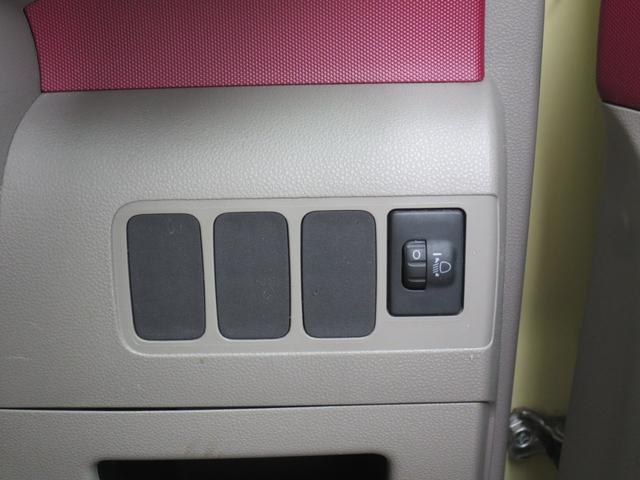 ���X�̂��Ԃ����������������ɂ��肪�Ƃ��������܂��I���C�y�ɂ��⍇������������@�y�ʘb�����z�@�O�O�V�W�|�U�O�S�V�|�Q�Q�S�W�@�܂ŁI�I