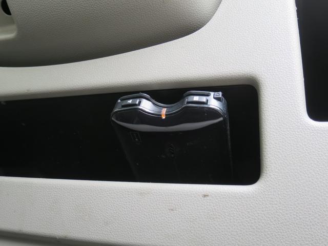 ���X�̂��Ԃ����������������ɂ��肪�Ƃ��������܂��I���C�y�ɂ��⍇������������@�y�ʘb�����z�@�O�O�V�W�|�U�O�S�V�|�Q�Q�S�W�@�܂ŁI�I