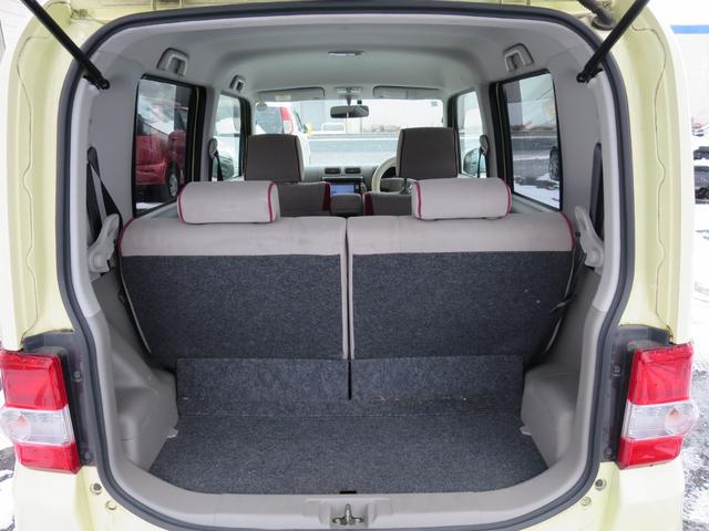 ���X�̂��Ԃ����������������ɂ��肪�Ƃ��������܂��I���C�y�ɂ��⍇������������@�y�ʘb�����z�@�O�O�V�W�|�U�O�S�V�|�Q�Q�S�W�@�܂ŁI�I