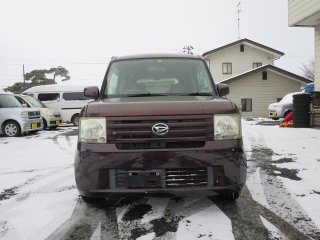 ���X�̂��Ԃ����������������ɂ��肪�Ƃ��������܂��I���C�y�ɂ��⍇������������@�y�ʘb�����z�@�O�O�V�W�|�U�O�S�V�|�Q�Q�S�W�@�܂ŁI�I