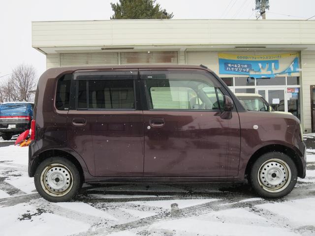 ���X�̂��Ԃ����������������ɂ��肪�Ƃ��������܂��I���C�y�ɂ��⍇������������@�y�ʘb�����z�@�O�O�V�W�|�U�O�S�V�|�Q�Q�S�W�@�܂ŁI�I