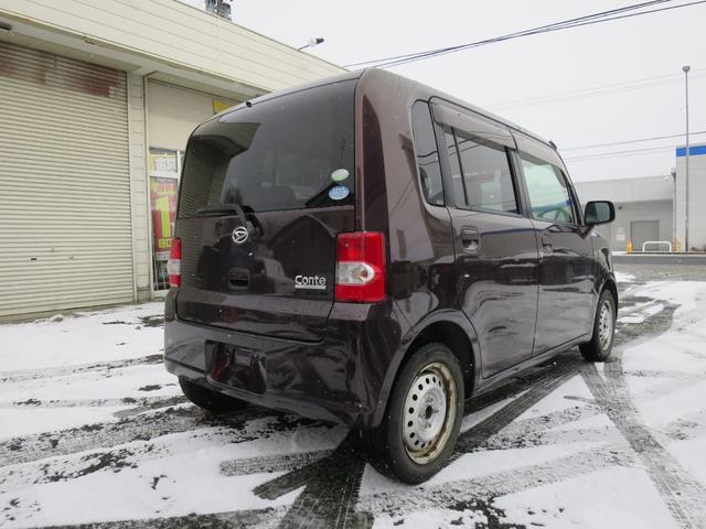 ���X�̂��Ԃ����������������ɂ��肪�Ƃ��������܂��I���C�y�ɂ��⍇������������@�y�ʘb�����z�@�O�O�V�W�|�U�O�S�V�|�Q�Q�S�W�@�܂ŁI�I