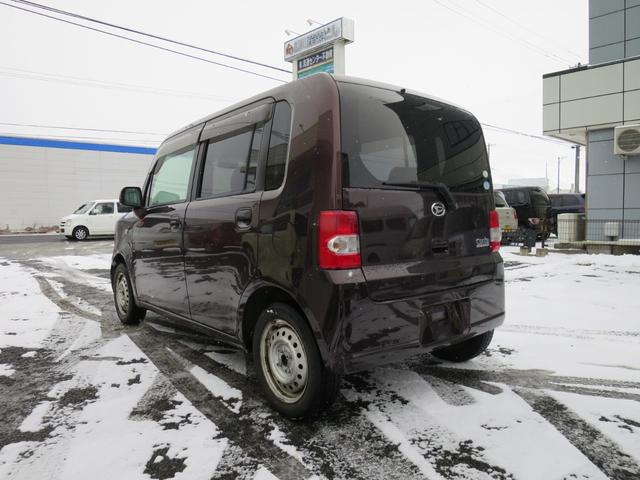 ���X�̂��Ԃ����������������ɂ��肪�Ƃ��������܂��I���C�y�ɂ��⍇������������@�y�ʘb�����z�@�O�O�V�W�|�U�O�S�V�|�Q�Q�S�W�@�܂ŁI�I