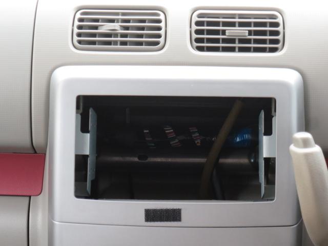 ���X�̂��Ԃ����������������ɂ��肪�Ƃ��������܂��I���C�y�ɂ��⍇������������@�y�ʘb�����z�@�O�O�V�W�|�U�O�S�V�|�Q�Q�S�W�@�܂ŁI�I