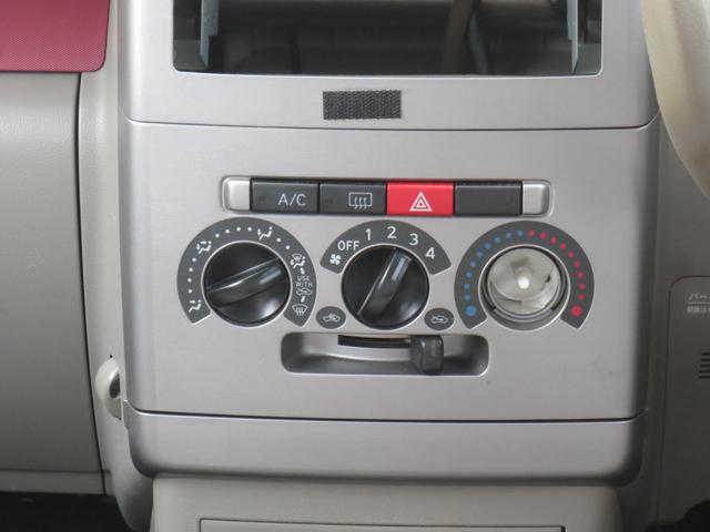 ���X�̂��Ԃ����������������ɂ��肪�Ƃ��������܂��I���C�y�ɂ��⍇������������@�y�ʘb�����z�@�O�O�V�W�|�U�O�S�V�|�Q�Q�S�W�@�܂ŁI�I