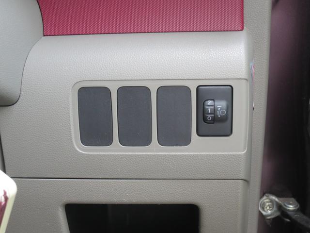 ���X�̂��Ԃ����������������ɂ��肪�Ƃ��������܂��I���C�y�ɂ��⍇������������@�y�ʘb�����z�@�O�O�V�W�|�U�O�S�V�|�Q�Q�S�W�@�܂ŁI�I