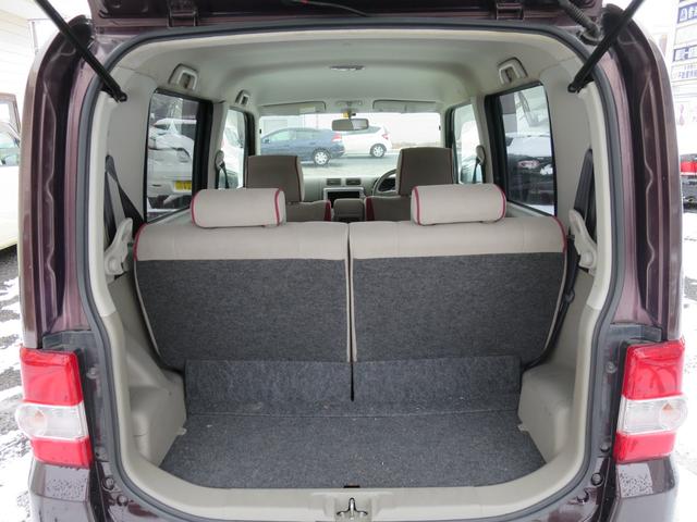 ���X�̂��Ԃ����������������ɂ��肪�Ƃ��������܂��I���C�y�ɂ��⍇������������@�y�ʘb�����z�@�O�O�V�W�|�U�O�S�V�|�Q�Q�S�W�@�܂ŁI�I