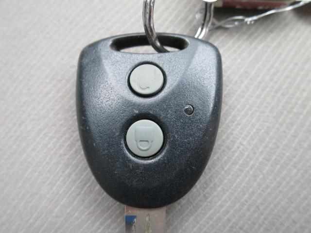 ���X�̂��Ԃ����������������ɂ��肪�Ƃ��������܂��I���C�y�ɂ��⍇������������@�y�ʘb�����z�@�O�O�V�W�|�U�O�S�V�|�Q�Q�S�W�@�܂ŁI�I