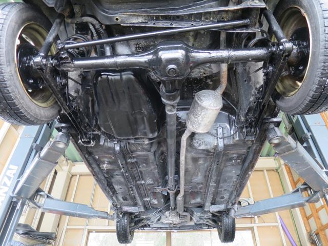 ���X�̂��Ԃ����������������ɂ��肪�Ƃ��������܂��I���C�y�ɂ��⍇������������@�y�ʘb�����z�@�O�O�V�W�|�U�O�S�V�|�Q�Q�S�W�@�܂ŁI�I