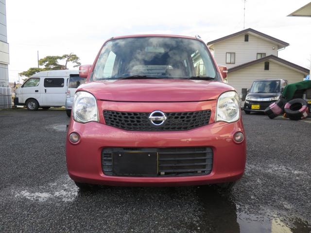 ���X�̂��Ԃ����������������ɂ��肪�Ƃ��������܂��I���C�y�ɂ��⍇������������@�y�ʘb�����z�@�O�O�V�W�|�U�O�S�V�|�Q�Q�S�W�@�܂ŁI�I