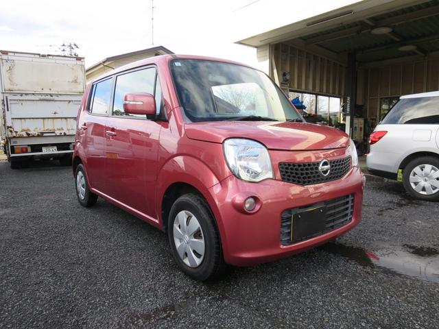 ���X�̂��Ԃ����������������ɂ��肪�Ƃ��������܂��I���C�y�ɂ��⍇������������@�y�ʘb�����z�@�O�O�V�W�|�U�O�S�V�|�Q�Q�S�W�@�܂ŁI�I