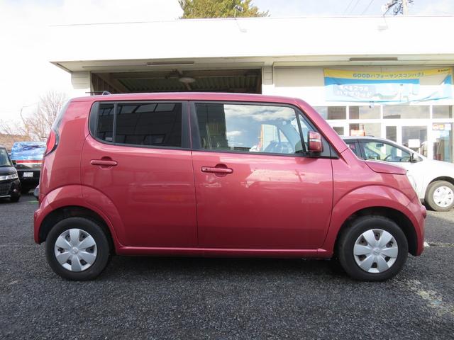 ���X�̂��Ԃ����������������ɂ��肪�Ƃ��������܂��I���C�y�ɂ��⍇������������@�y�ʘb�����z�@�O�O�V�W�|�U�O�S�V�|�Q�Q�S�W�@�܂ŁI�I