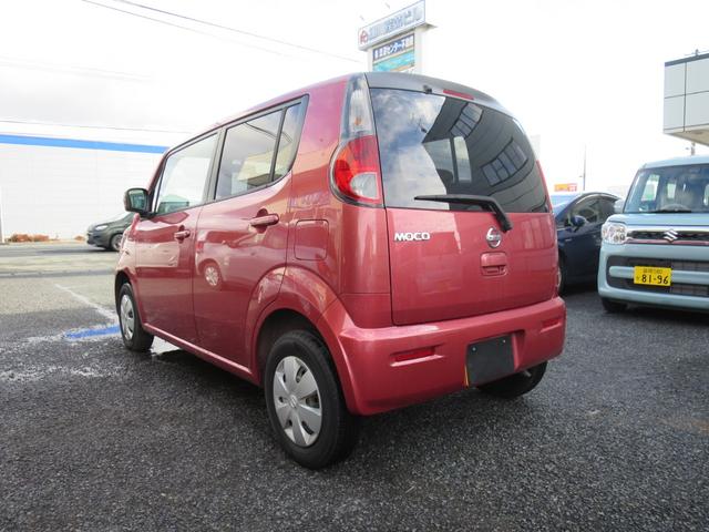 ���X�̂��Ԃ����������������ɂ��肪�Ƃ��������܂��I���C�y�ɂ��⍇������������@�y�ʘb�����z�@�O�O�V�W�|�U�O�S�V�|�Q�Q�S�W�@�܂ŁI�I