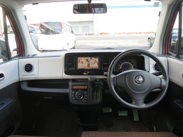 ���X�̂��Ԃ����������������ɂ��肪�Ƃ��������܂��I���C�y�ɂ��⍇������������@�y�ʘb�����z�@�O�O�V�W�|�U�O�S�V�|�Q�Q�S�W�@�܂ŁI�I