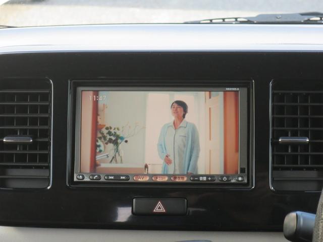 ���X�̂��Ԃ����������������ɂ��肪�Ƃ��������܂��I���C�y�ɂ��⍇������������@�y�ʘb�����z�@�O�O�V�W�|�U�O�S�V�|�Q�Q�S�W�@�܂ŁI�I