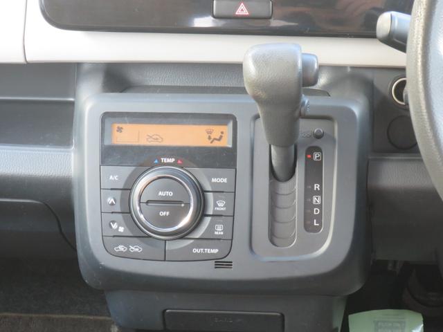 ���X�̂��Ԃ����������������ɂ��肪�Ƃ��������܂��I���C�y�ɂ��⍇������������@�y�ʘb�����z�@�O�O�V�W�|�U�O�S�V�|�Q�Q�S�W�@�܂ŁI�I