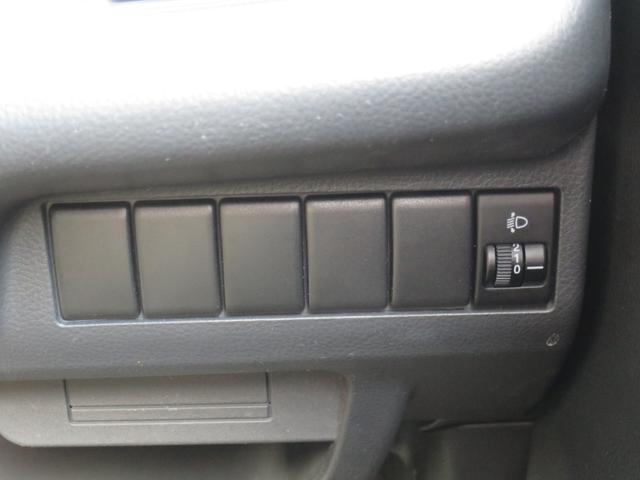 ���X�̂��Ԃ����������������ɂ��肪�Ƃ��������܂��I���C�y�ɂ��⍇������������@�y�ʘb�����z�@�O�O�V�W�|�U�O�S�V�|�Q�Q�S�W�@�܂ŁI�I