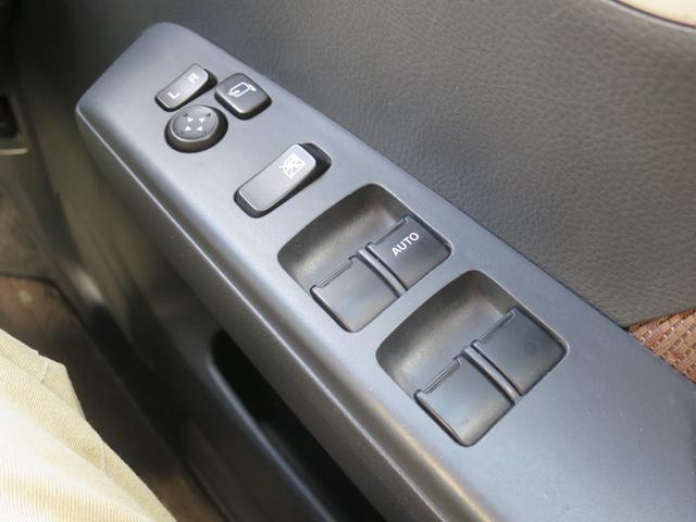 ���X�̂��Ԃ����������������ɂ��肪�Ƃ��������܂��I���C�y�ɂ��⍇������������@�y�ʘb�����z�@�O�O�V�W�|�U�O�S�V�|�Q�Q�S�W�@�܂ŁI�I