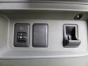 MITSUBISHI TOWN BOX