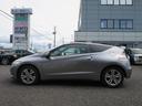ＣＲ－Ｚ α　走６８０００・ナビ・Ｂカメラ・ＥＴＣ（8枚目）