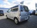 ｅＫワゴン ＭＸ　４ＷＤ・走９００００・キーレス・スペアキー（7枚目）