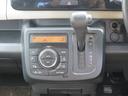 Ｘ　ＦＯＵＲ　４ＷＤ・走８３０００・キーレス（11枚目）