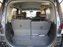 バンディット・4WD・ナビ・両側電動スライドドア・スペアキー(15枚目)