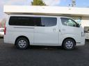 ＮＶ３５０キャラバンバン ロングプレミアムＧＸターボ　４ＷＤ・ナビ・Ｂカメラ・ＥＴＣ・キーレス（4枚目）