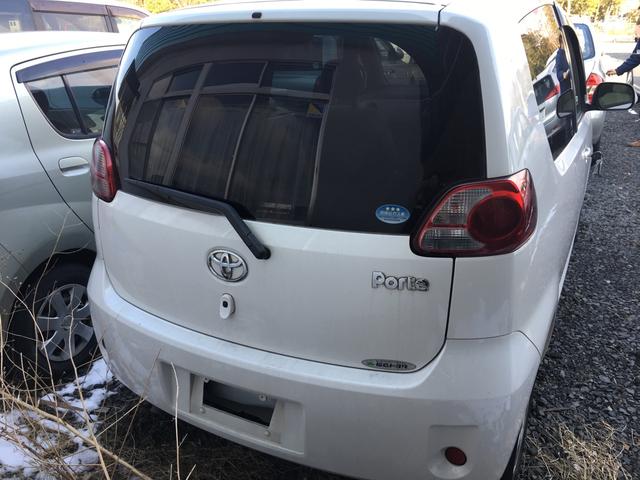 150i Gパッケージ 4WD ABS エアバッグ(5枚目)