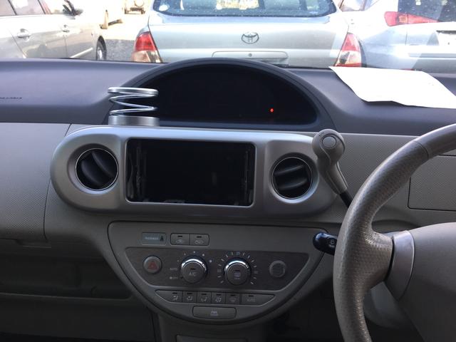 150i Gパッケージ 4WD ABS エアバッグ(9枚目)