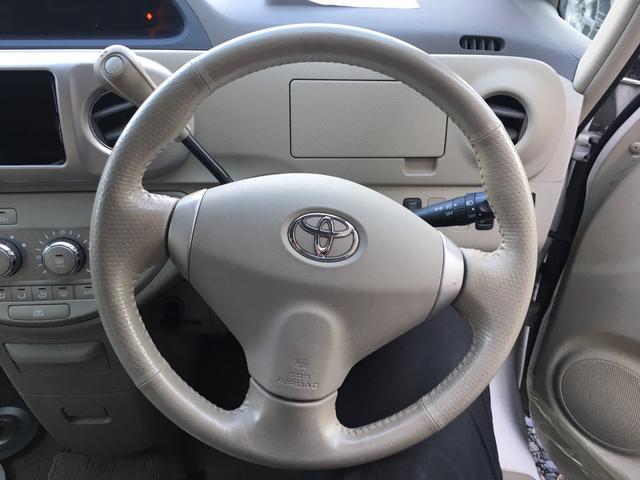150i Gパッケージ 4WD ABS エアバッグ(10枚目)