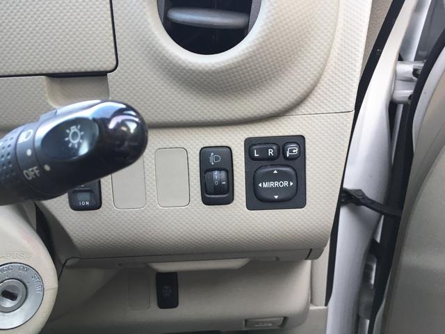 150i Gパッケージ 4WD ABS エアバッグ(11枚目)