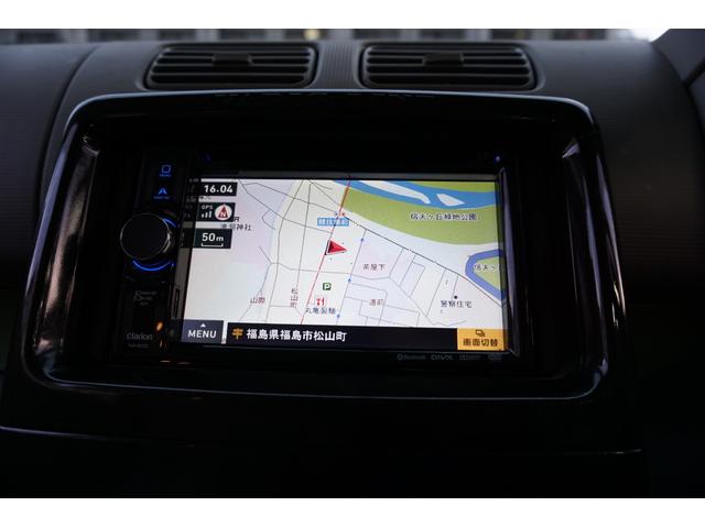 ムーヴコンテ ダイハツ ｌ ナビ ｔｖ ｂｌｕｅｔｏｏｔｈオーディオ ｃｄ ｄｖｄ アイドリングストップ タイミングチェーン 禁煙車 修復歴無し 保証 付きの中古車詳細 中古車検索ならkurutown クルタウン
