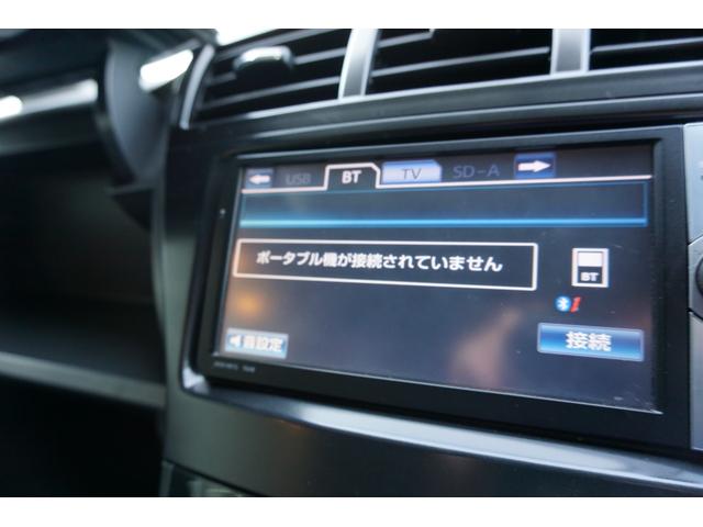 Ｓツーリングセレクション　ハイブリッド　ＥＶモード　ステアリングリモコン　ＬＥＤヘッドライト　ＨＤＤナビ　Ｂカメラ　フルセグ　Ｂｌｕｅｔｏｏｔｈ　ＤＶＤ再生　スマートキー　１年保証・整備付・修復歴無し・　禁煙車(25枚目)