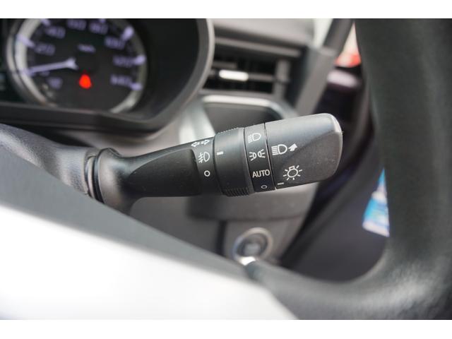 ステラ カスタムＲ　スマートアシスト　４ＷＤ　衝突軽減ブレーキ　シートヒーター　横滑り抑制機能　ナビ　ＴＶ　Ｂｌｕｅｔｏｏｔｈ　ＤＶＤ再生　ＵＳＢ　バックカメラ　スマートキー　ＬＥＤヘッドライト　純正アルミ　禁煙車　１年保証・整備付（44枚目）