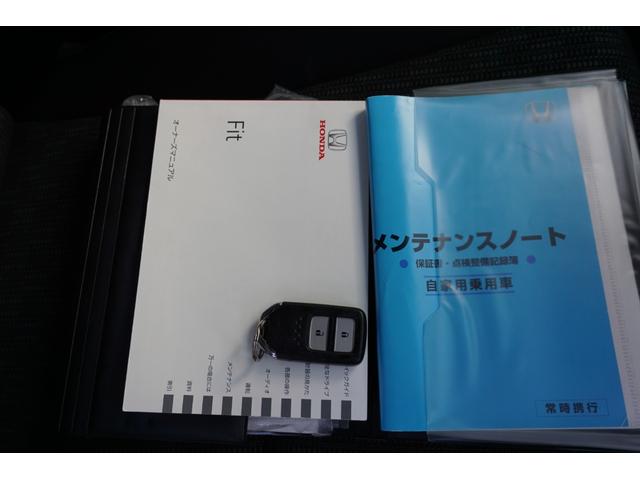 １３Ｇ・Ｆパッケージ　４ＷＤ　ナビ　Ｂｌｕｅｔｏｏｔｈ　バックカメラ　ドラレコ　１年保証・整備付(40枚目)