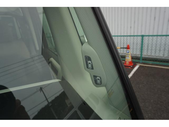Ｎ－ＢＯＸ Ｇ・Ｌホンダセンシング　衝突軽減ブレーキ　ナビ　バックカメラ　シートヒーター　パワースライドドア　ＬＥＤヘッドライト　ＥＴＣ　車線逸脱抑制機能　アダプティブクルーズコントロール　横滑り抑制　禁煙車　１年保証・整備付（48枚目）