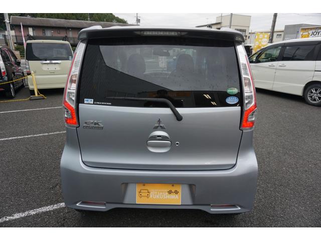 ｅＫカスタム Ｇセーフティパッケージ　衝突軽減ブレーキ　横滑り抑制　アラウンドビューモニター　オートハイビーム　ドラレコ　ＨＩＤライト　フルセグ　Ｂｌｕｅｔｏｏｔｈ　音楽録音　ＤＶＤ再生　シートヒーター　禁煙車　１年保証・整備付（8枚目）