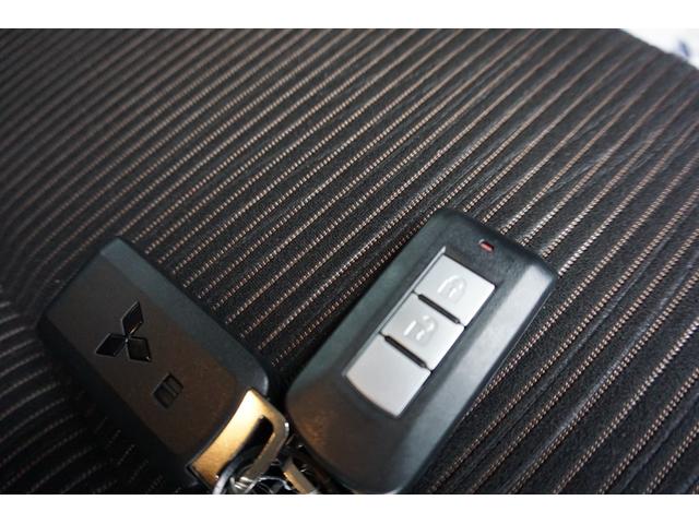 ｅＫカスタム Ｇセーフティパッケージ　衝突軽減ブレーキ　横滑り抑制　アラウンドビューモニター　オートハイビーム　ドラレコ　ＨＩＤライト　フルセグ　Ｂｌｕｅｔｏｏｔｈ　音楽録音　ＤＶＤ再生　シートヒーター　禁煙車　１年保証・整備付（39枚目）