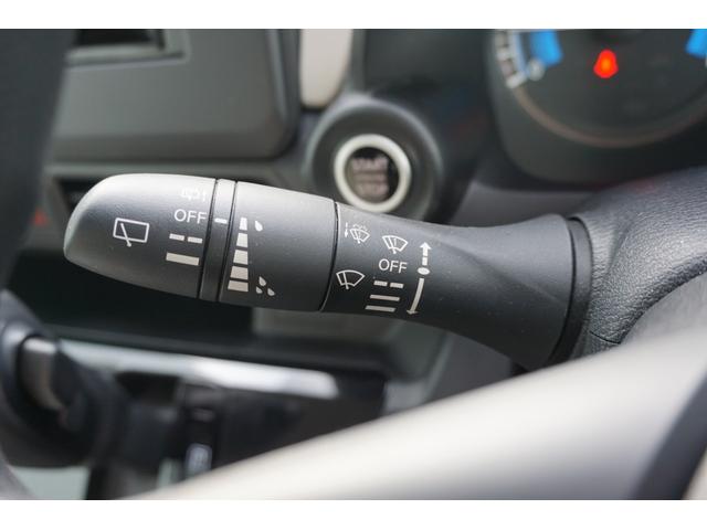 デイズ Ｘ　エマージェンシーブレーキ　アラウンドビューモニター　クリアランスソナー　ナビ　Ｂｌｕｅｔｏｏｔｈ　アイドリングストップ　オートエアコン　スマートキー　純正アルミホイール　禁煙車　１年保証・整備付（49枚目）