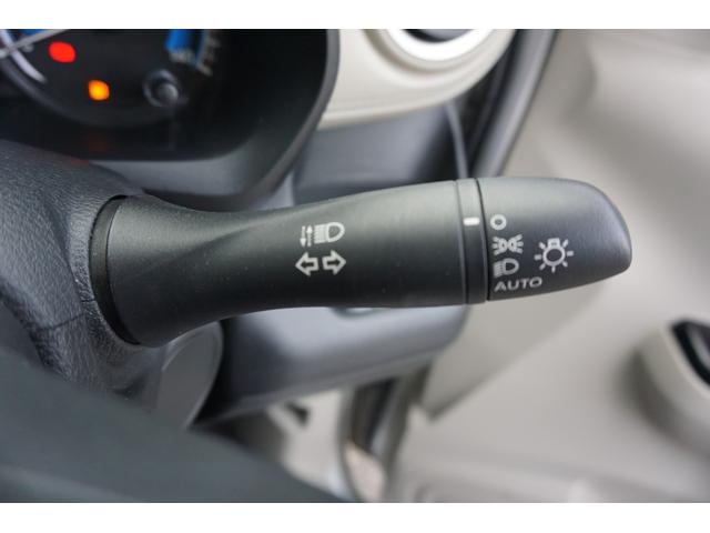 デイズ Ｘ　エマージェンシーブレーキ　アラウンドビューモニター　クリアランスソナー　ナビ　Ｂｌｕｅｔｏｏｔｈ　アイドリングストップ　オートエアコン　スマートキー　純正アルミホイール　禁煙車　１年保証・整備付（50枚目）