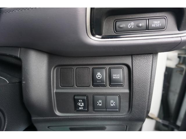 セレナ e-パワー ハイウェイスターV プロパイロット 両側パワースライド 後席モニター 純正大型ナビ アラウンドビューモニター シートヒーター&ステアリングヒーター ハンズフリースライドドア インナーミラー 禁煙車 1年保証・整備付(13枚目)