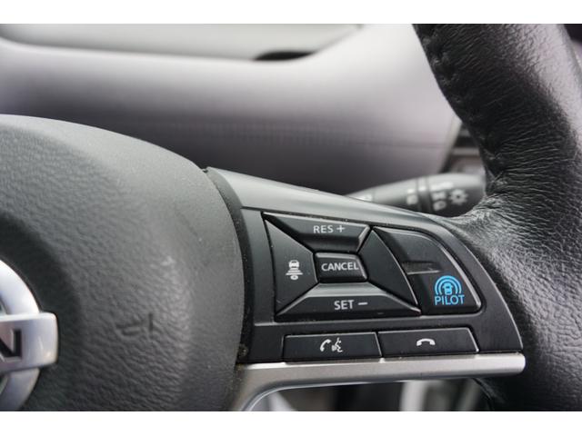 セレナ e-パワー ハイウェイスターV プロパイロット 両側パワースライド 後席モニター 純正大型ナビ アラウンドビューモニター シートヒーター&ステアリングヒーター ハンズフリースライドドア インナーミラー 禁煙車 1年保証・整備付(14枚目)