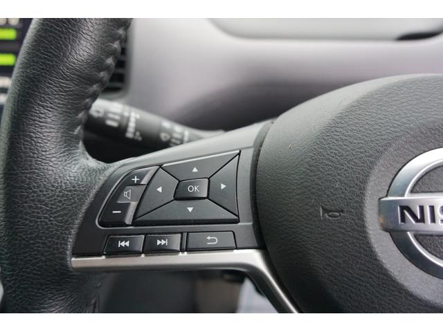 セレナ e-パワー ハイウェイスターV プロパイロット 両側パワースライド 後席モニター 純正大型ナビ アラウンドビューモニター シートヒーター&ステアリングヒーター ハンズフリースライドドア インナーミラー 禁煙車 1年保証・整備付(15枚目)