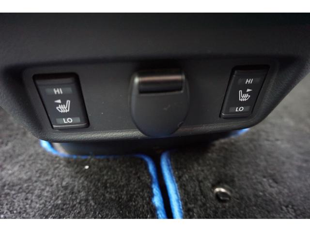 セレナ e-パワー ハイウェイスターV プロパイロット 両側パワースライド 後席モニター 純正大型ナビ アラウンドビューモニター シートヒーター&ステアリングヒーター ハンズフリースライドドア インナーミラー 禁煙車 1年保証・整備付(28枚目)